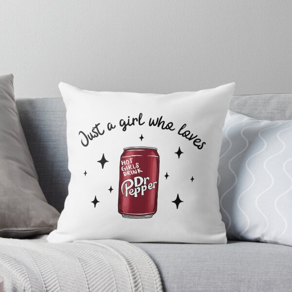 Item preview, Retro Soda Lover Graphic Tee designed and sold by JohnBrewe65431.