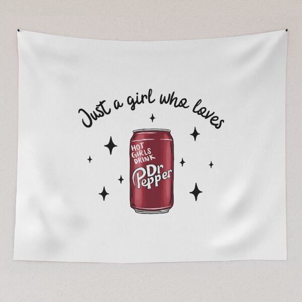 Item preview, Retro Soda Lover Graphic Tee designed and sold by JohnBrewe65431.