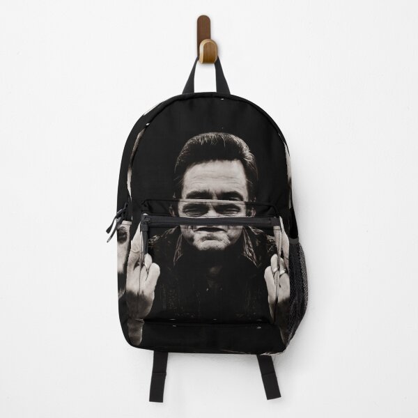 Item preview, johnny cash Vintage for president #215 designed and sold by angel-knox.