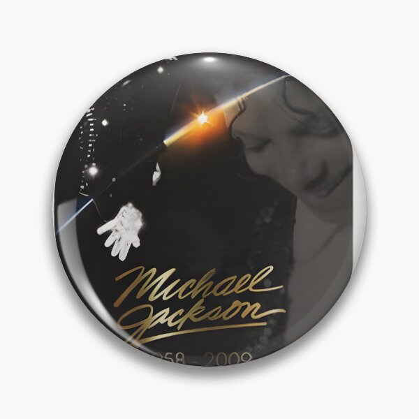 Item preview, Retro Vibes Mj Vintage Art | ⭐⭐⭐⭐⭐ designed and sold by Arkade-mx.