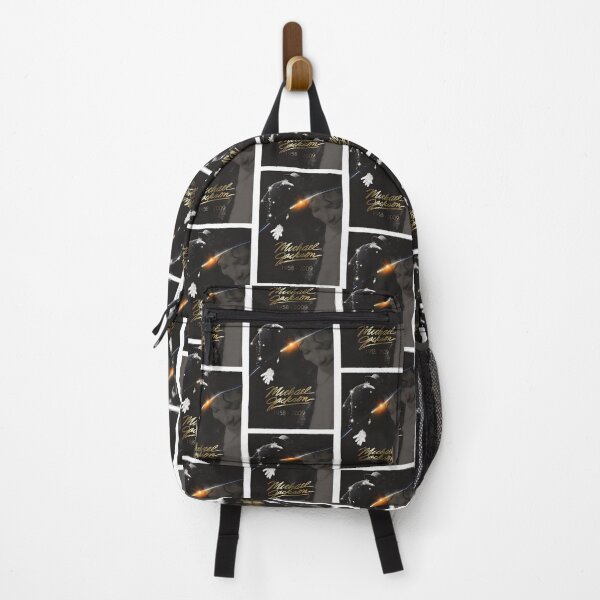 Item preview, Retro Vibes Mj Vintage Art | ⭐⭐⭐⭐⭐ designed and sold by Arkade-mx.