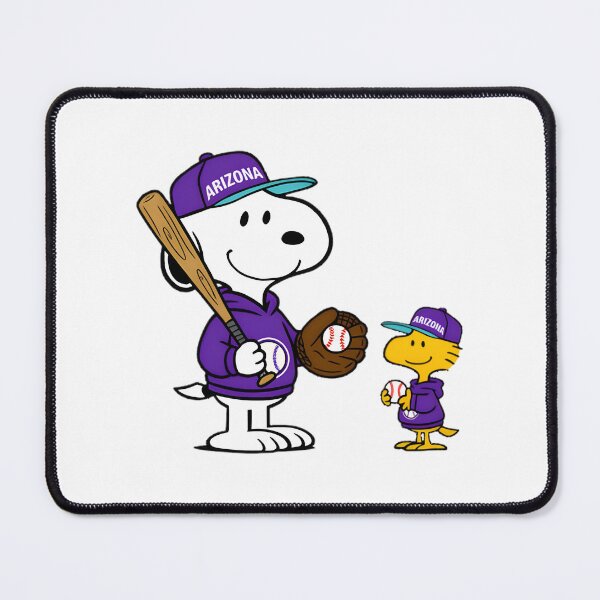 Item preview, Desert Baseball Vibes Retro Cactus Sunset Graphic Art | Best Gift designed and sold by 336Unified.