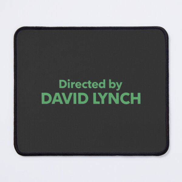 Item preview, David Lynch Film Inspired Art | Best Buy designed and sold by Nightcast22.