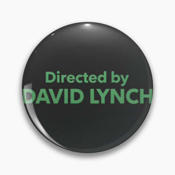 Item preview, David Lynch Film Inspired Art | Best Buy designed and sold by Nightcast22.