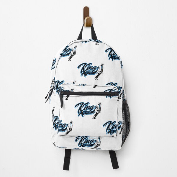 Item preview, Smooth Criminal Dance Vintage Retro | Best Buy designed and sold by Arkade-mx.