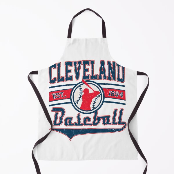 Item preview, Vintage Baseball Fan T-Shirt designed and sold by AshleySan84254.