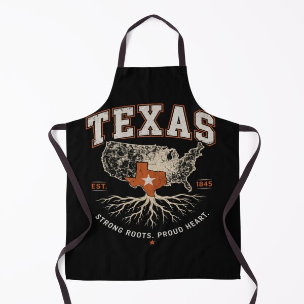 Item preview, TX Vintage Style 80s 90s Rooted in tradition Gift For Men Women designed and sold by MathiasFuchs.