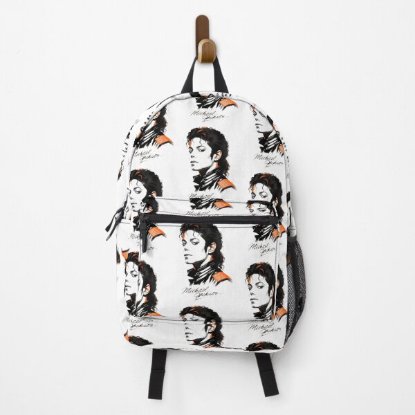 Item preview, King Of Pop Tribute Art | Best Gift designed and sold by Arkade-mx.