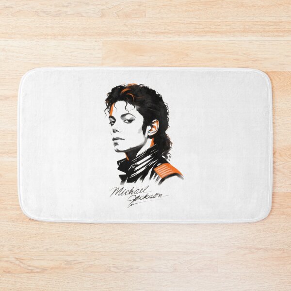 Item preview, King Of Pop Tribute Art | Best Gift designed and sold by Arkade-mx.