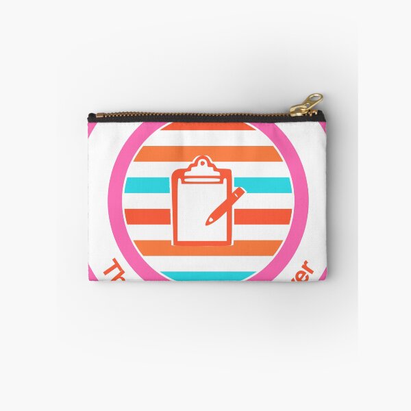 Item preview, Daycare Aide The Greatest Job Ever designed and sold by TheIconSmith.