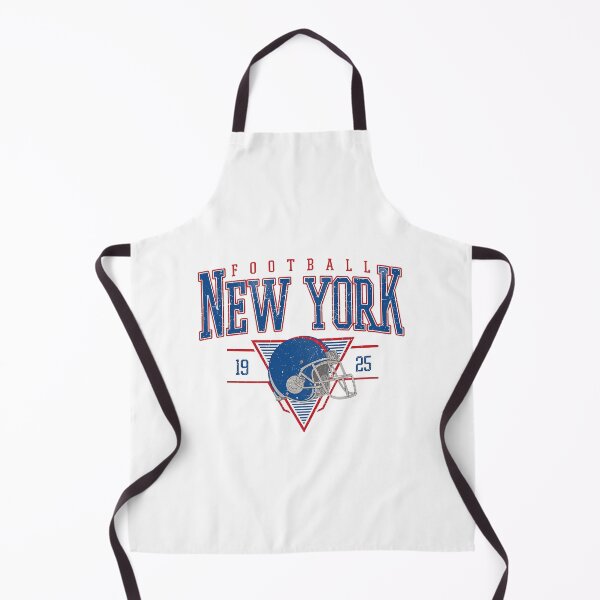 Item preview, Retro New York Football Fan T-Shirt designed and sold by TracyWall90783.