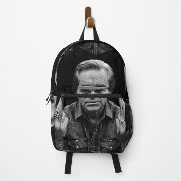 Item preview, George Jones Vintage GJ #549 designed and sold by angel-knox.
