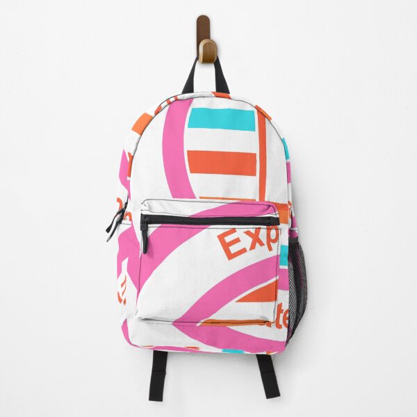 Item preview, Expeditor The Greatest Job Ever designed and sold by TheIconSmith.