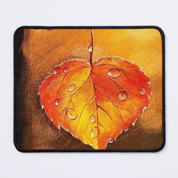 Item preview, Nature painting designed and sold by Sakshipaintings.