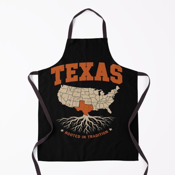 Item preview, Rooted in traditions Texas Vintage Style 80s 90s designed and sold by MathiasFuchs.