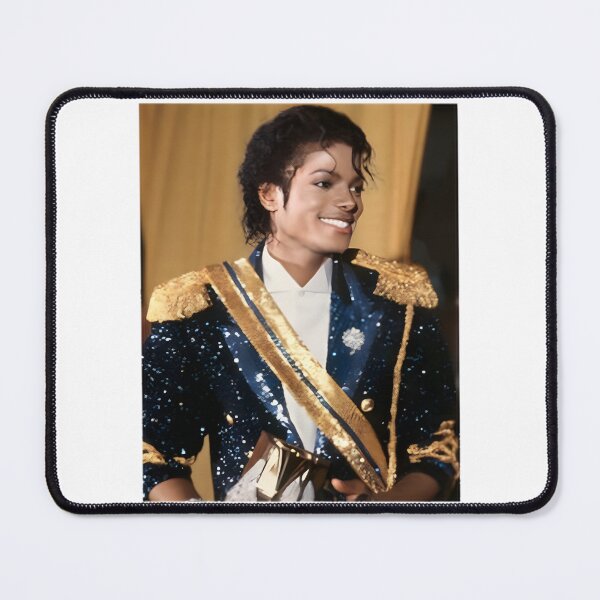 Item preview, King Of Pop Dancer Silhouette | ⭐⭐⭐⭐⭐ designed and sold by Arkade-mx.