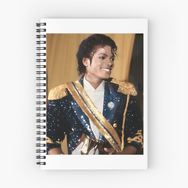 Item preview, King Of Pop Dancer Silhouette | ⭐⭐⭐⭐⭐ designed and sold by Arkade-mx.
