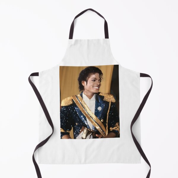 Item preview, King Of Pop Dancer Silhouette | ⭐⭐⭐⭐⭐ designed and sold by Arkade-mx.