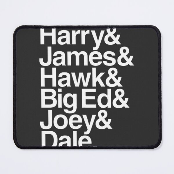 Item preview, Bookhouse Boys Retro Vibe | ⭐⭐⭐⭐⭐ designed and sold by Nightcast22.