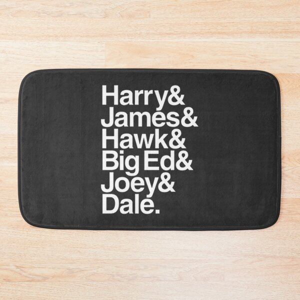 Item preview, Bookhouse Boys Retro Vibe | ⭐⭐⭐⭐⭐ designed and sold by Nightcast22.