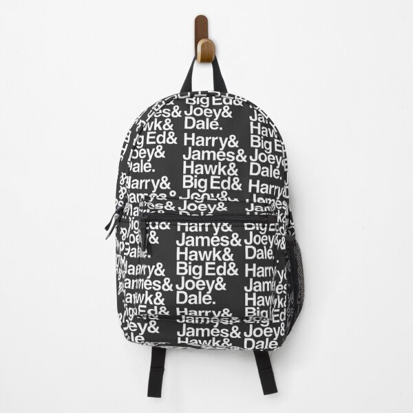 Item preview, Bookhouse Boys Retro Vibe | ⭐⭐⭐⭐⭐ designed and sold by Nightcast22.