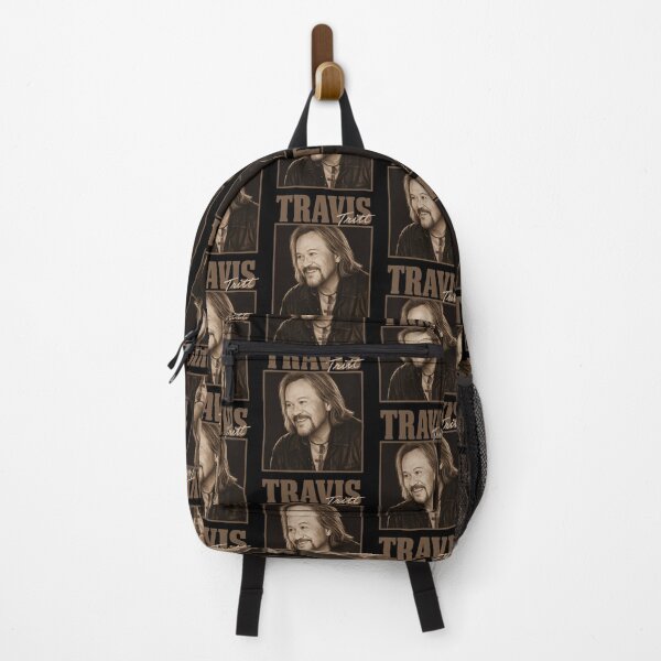 Item preview, Travis Tritt designed and sold by VerdePlantTees.