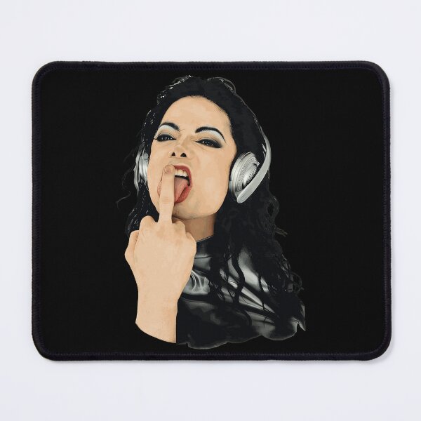 Item preview, King of Pop Music Icon designed and sold by Elizabeth68301.