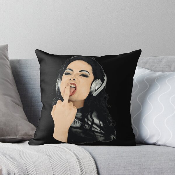 Item preview, King of Pop Music Icon  designed and sold by Elizabeth68301.