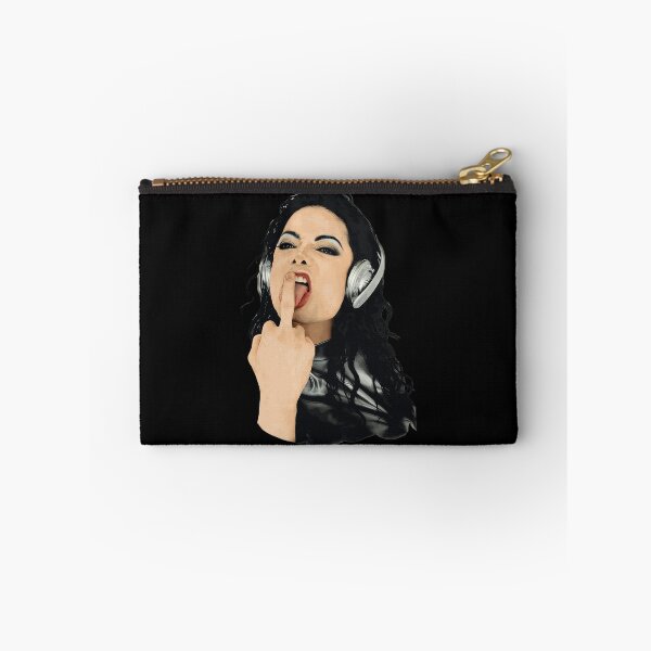 Item preview, King of Pop Music Icon  designed and sold by Elizabeth68301.