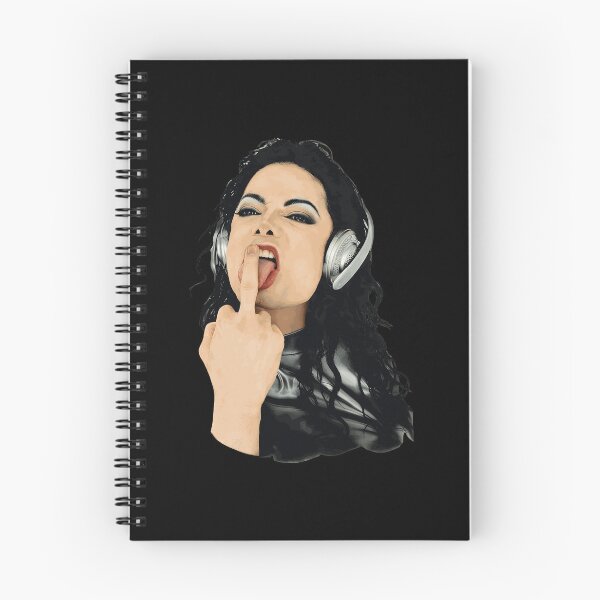 Item preview, King of Pop Music Icon  designed and sold by Elizabeth68301.