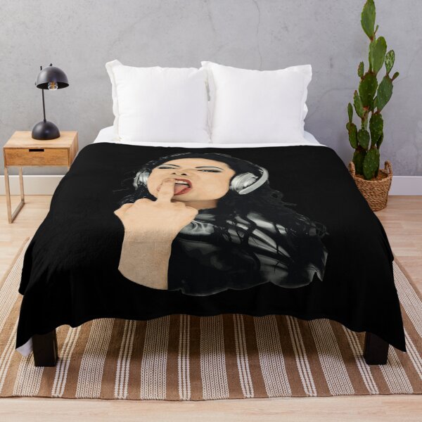 Item preview, King of Pop Music Icon  designed and sold by Elizabeth68301.