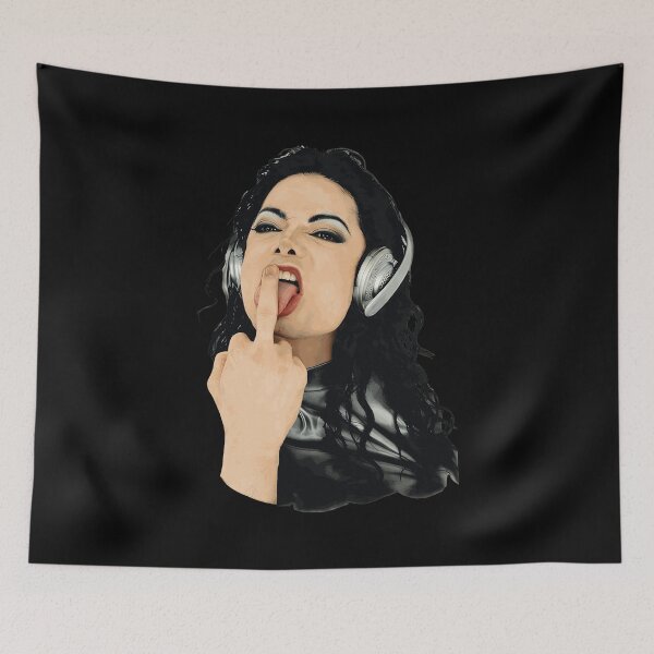 Item preview, King of Pop Music Icon  designed and sold by Elizabeth68301.