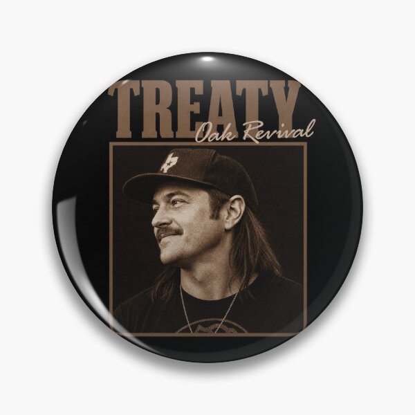 Item preview, Treaty Oak Revival designed and sold by VerdePlantTees.