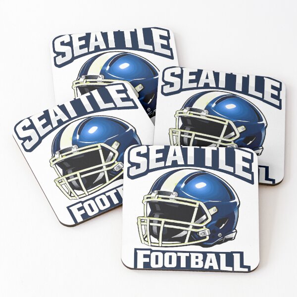 Item preview, American Football Helmet Design designed and sold by KathleenR67443.