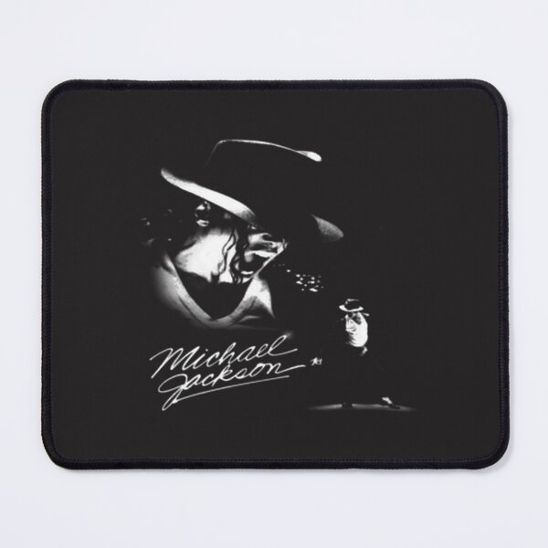 Item preview, King Of Pop Icon Tribute | ⭐⭐⭐⭐⭐ Best Seller designed and sold by Arkade-mx.