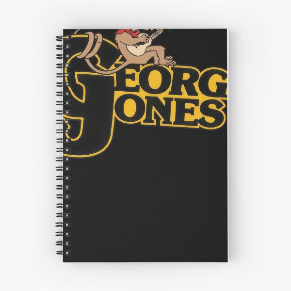 Item preview, The Possum George Gones #741 designed and sold by angel-knox.