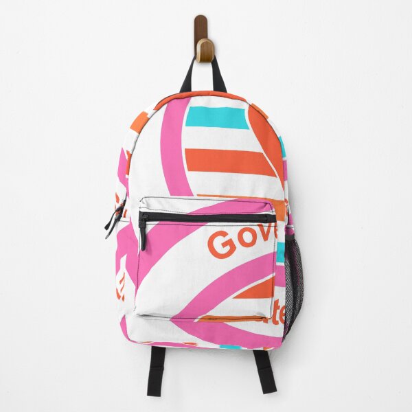 Item preview, Governess The Greatest Job Ever designed and sold by TheIconSmith.