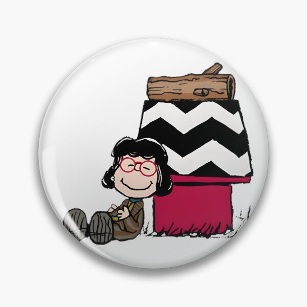 Item preview, Log Lady Fan Art Mystery Retro Pop Culture | Limited Edition designed and sold by Nightcast22.