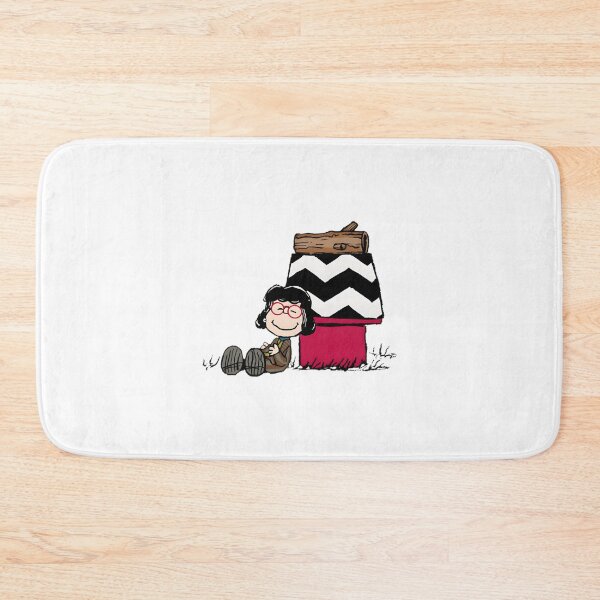 Item preview, Log Lady Fan Art Mystery Retro Pop Culture | Limited Edition designed and sold by Nightcast22.