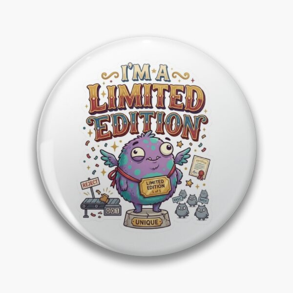 Item preview, Funny 3 designed and sold by ZeusGallery.