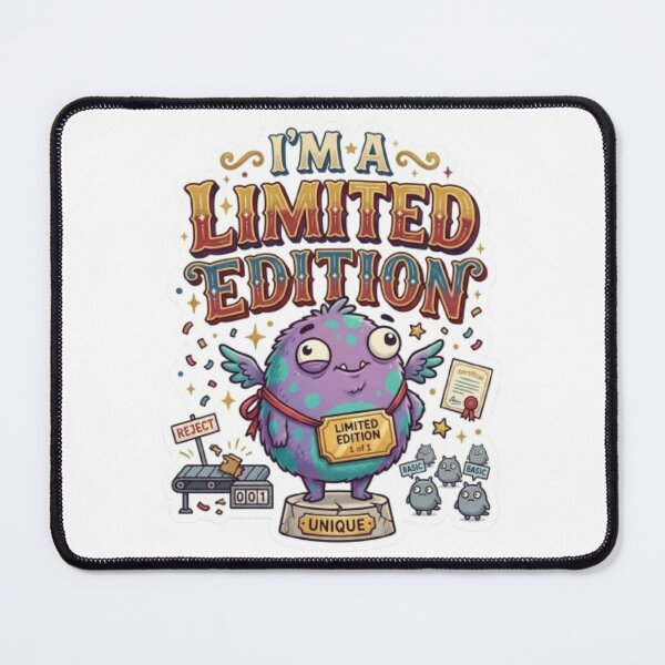 Item preview, Funny 3 designed and sold by ZeusGallery.