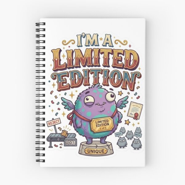 Item preview, Funny 3 designed and sold by ZeusGallery.