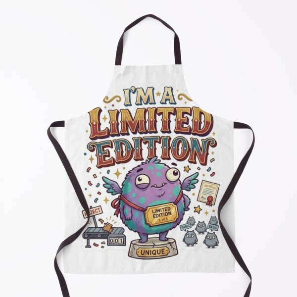 Item preview, Funny 3 designed and sold by ZeusGallery.