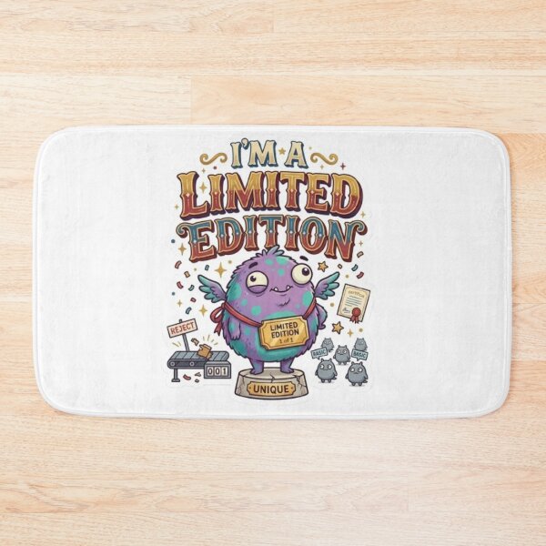 Item preview, Funny 3 designed and sold by ZeusGallery.