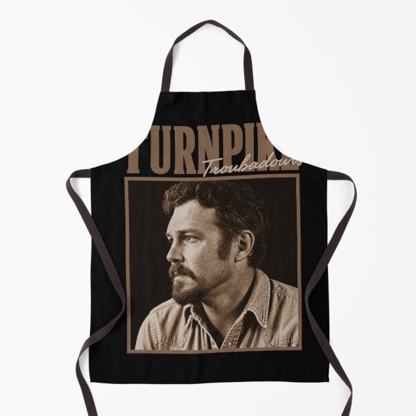 Item preview, Turnpike Troubadours designed and sold by VerdePlantTees.