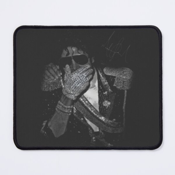 Item preview, King Of Pop Mj Tribute Artwork | Best Gift designed and sold by Arkade-mx.