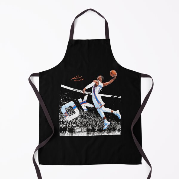 Item preview, Vintage Basketball Player Dunk Graphic designed and sold by Miessler544.