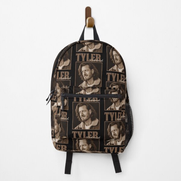 Item preview, Tyler Hubbard designed and sold by VerdePlantTees.