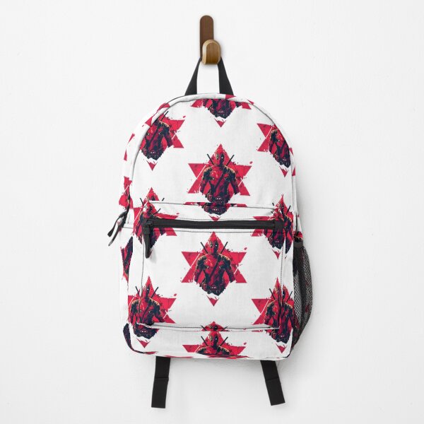 Item preview, Wade Wilson Chimichanga Fan Art | Best Gift designed and sold by PrintcoDesign.