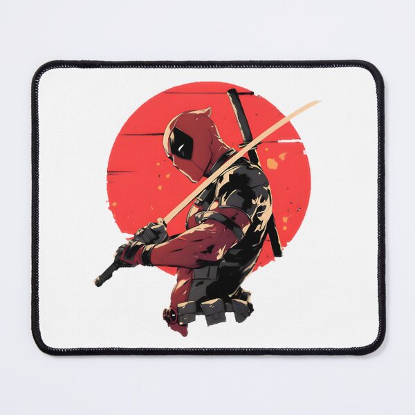 Item preview, Mercenary Chaos Comic Art | Best Gift designed and sold by PrintcoDesign.